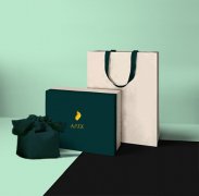 如何為您的產(chǎn)品選擇合適的包裝設(shè)計？