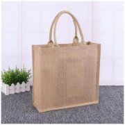 手提袋定制設(shè)計對品牌宣傳有什么作用?